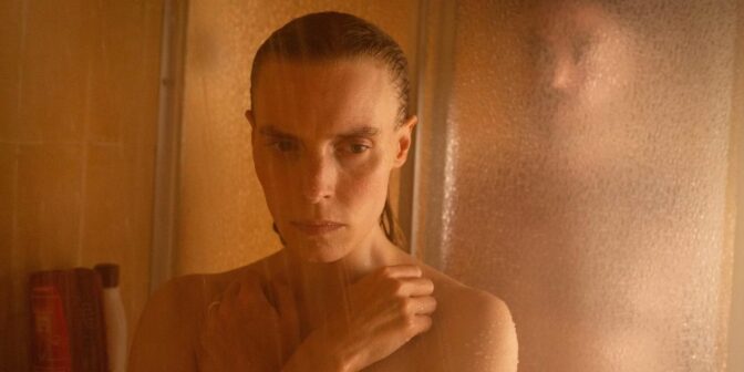 De burde aldri ha dratt på ferie.