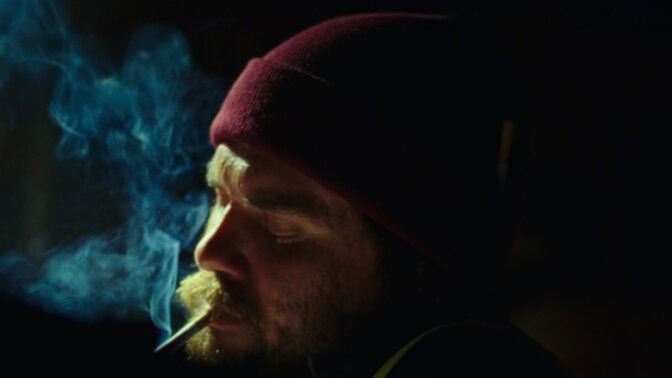 «The Singers» på Netflix.