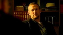 Netflix sin «Harry Hole»-serie blir hyllet: «Lever opp til løftene»