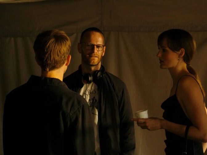 © SF Studios/Oslo Pictures/Christian Belgaux