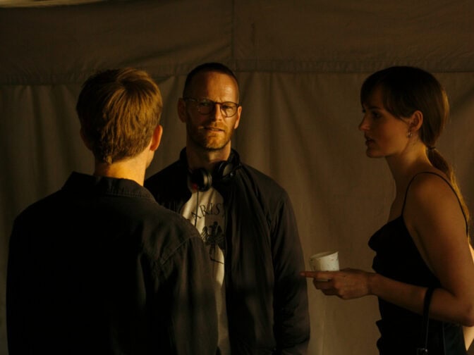 © SF Studios/Oslo Pictures/Christian Belgaux