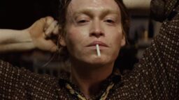 Ny thriller på Viaplay får 5 av 5 av seerne: «Har aldri sett noe lignende»