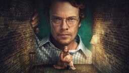 Kidnappingsdramaet «Girl Taken» er blant de mest strømmede akkurat nå – omtales som «jævlig ubehagelig»