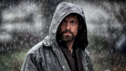 «Førsteklasses thriller» fra 2013 er ny på Viaplay – ikke for pinglete seere