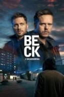 Anmeldelse: «Beck – I Skyggene» – En film som eksperimenterer og bryter med konvensjonene