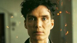 43 filmer forlater Netflix i mars – flere store klassikere forsvinner