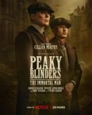 Anmeldelse: «Peaky Blinders: The Immortal Man» – En rolig, mørk og svært verdig avslutning 