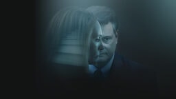 True Crime på sitt mest oppslukende – «The Staircase» vil du ikke gå glipp av