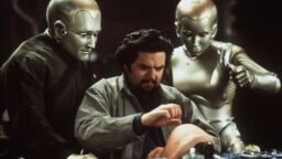 23 nye Netflix-filmer i påsken – vi har plukket ut 3 favoritter