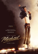 Anmeldelse: «Michael» – Teknisk solid, glossy og imponerende hovedrolle som tidenes poplegende