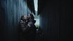 Jon Fosse-filmen har sluppet trailer – store forventninger til filmen