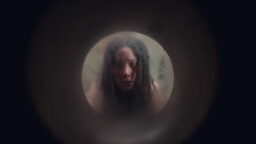 Likte du Netflix-hiten «Harry Hole»? Her er tre liknende titler du bare må se