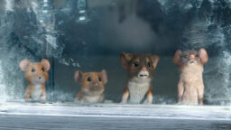 Norske storfilmer på veg – ny katastrofefilm til sjøss, og julesuksess får oppfølger