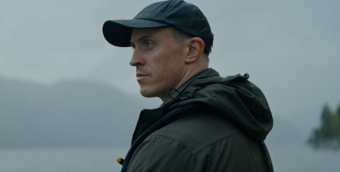 © Nordisk Film Produksjon