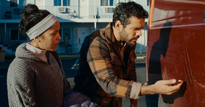 © Paramount Pictures