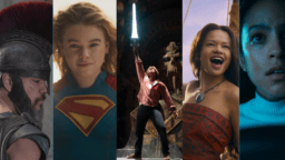 Sommeren 2026 kan bli historisk: Her er de 10 filmene hele verden snakker om