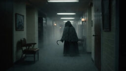 Kinopublikummet skal få bestemme utfall av skrekkfilm – ny interaktiv film lar folk styre over liv og død