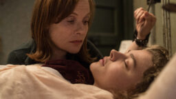 Her er 10 nye filmer på Viaplay – disse 3 liker vi spesielt godt