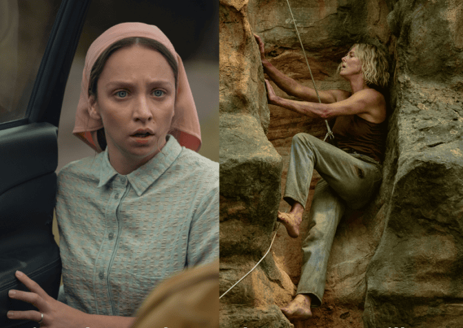 © Justin Downing/Kane Skennar/Netflix