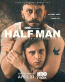 Anmeldelse: «Half Man» – Vondt å se på – men jeg klarer ikke å slutte å se