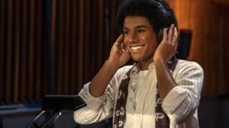 Får «Michael»-filmen sin oppfølger? «Det er ikke mulig å få plass til alt i én film…»