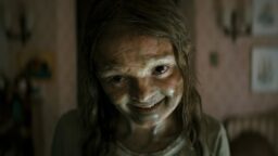 Anmeldelse: «Lee Cronin’s The Mummy» – En angstfylt, ubehagelig og ekkel nytolkning