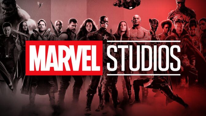 Hvordan ville denne logoen sett ut uten grafiske designere?