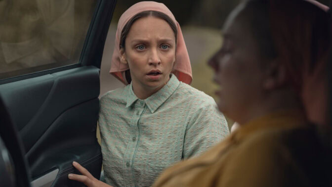 10 millioner mennesker har sett «Unchosen».