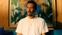 Anmeldelse: «Outcome» – En stjernetett satire om Hollywood og kanselleringskultur som misser på målet