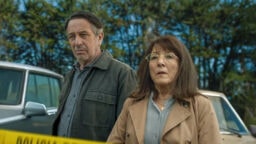 Krim-tips: ny Netflix-serie tar utgangspunkt i sann forsvinningssak – premiere i dag