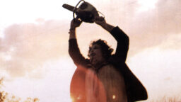 Den nye «Motorsagmassakren» er i gang – med en av våre beste nye skrekkfilmregissører