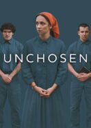 Anmeldelse: Ikke velg «Unchosen» som din neste Netflix-serie