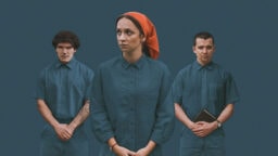 Anmeldelse: Ikke velg «Unchosen» som din neste Netflix-serie