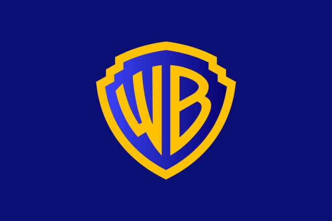 Warner Bros