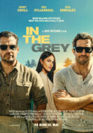 Anmeldelse: «In the Grey» – Årets mest frustrerende filmopplevelse.