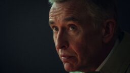 Seerne gir den nye britiske Netflix-serien 10 av 10: «Et skikkelig høydepunkt!»