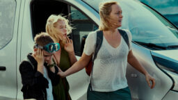 «Scandisaster»-suksessen fortsetter – Netflix følger opp katastrofeserien «La Palma»