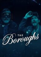 Anmeldelse: «The Boroughs» – Pensjonister på monsterjakt er visst en fantastisk idé