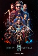 Anmeldelse: «Mortal Kombat II» – Fra arkadeklassiker til filmfiasko