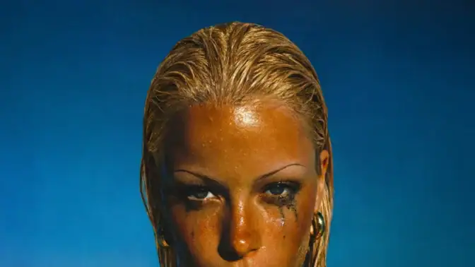 Foto: Anti AS