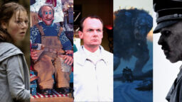 Gratulerer med dagen, Norge – her er svenskenes 10 norske favorittfilmer