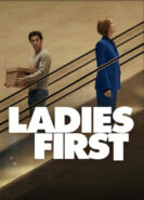 Anmeldelse: «Ladies First» – Årets tregeste og kjedeligste komedie?