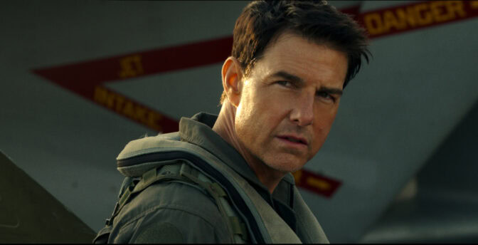 © Paramount Pictures