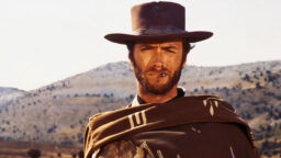 Clint Eastwood har blitt 96 år – skal ha gått av med pensjon