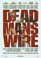 Anmeldelse: «Dead Man’s Wire» – 72 timer med konstant frykt
