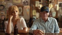 «Dutton Ranch» er bedre enn «Yellowstone» – nå tilgjengelig på SkyShowtime!