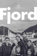 Anmeldelse: «Fjord» – Stan og Reinsve imponerer i den fantastiske Gullpalme-vinneren