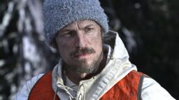 Joel Kinnamans nye actionfilm har digital premiere om to uker