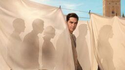 Til uken kommer neste sesong av «La Casa de Papel» – og mer skal det bli
