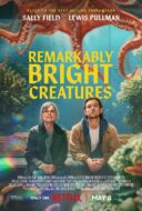 Anmeldelse: «Remarkably Bright Creatures» – Hjemmekoselig og filosofisk når en klok blekksprut forandrer menneskeliv